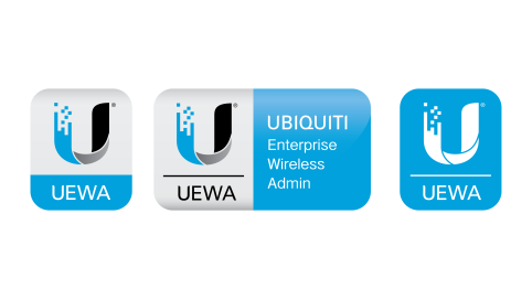 uewa-badges-3.1.2016-01 smblu